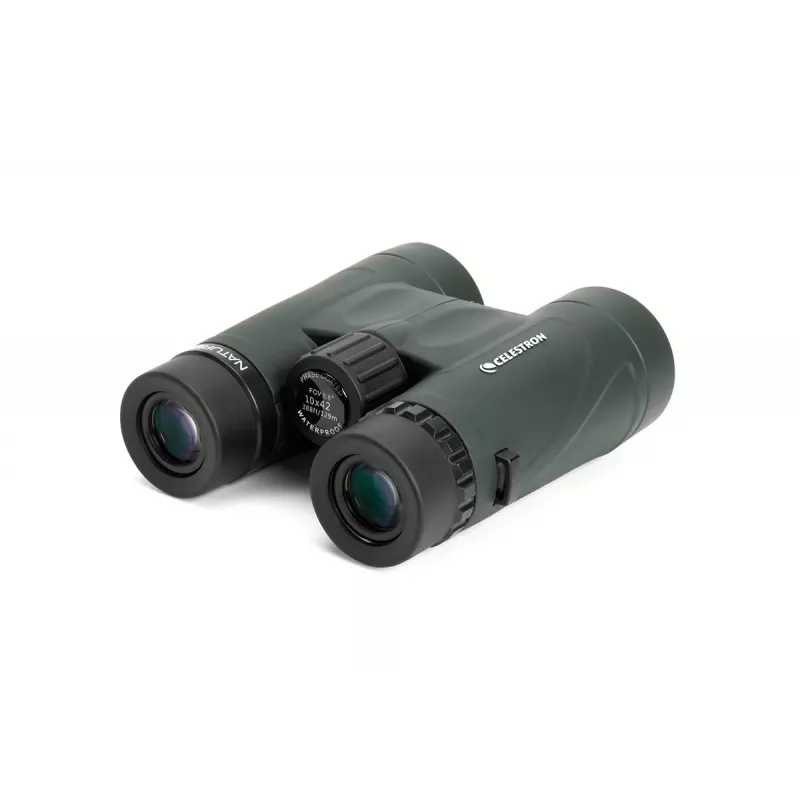 Celestron Nature DX 10x42 žiūronai