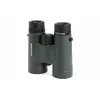 Celestron Nature DX 10x42 žiūronai