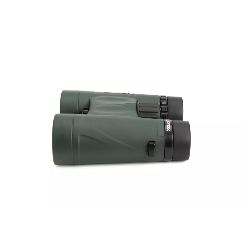 Celestron Nature DX 10x42 žiūronai