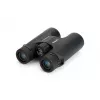 Celestron CB71347 Binoculars 10x50 BaK-4 Black