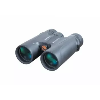 Celestron CB71347 Binoculars 10x50 BaK-4 Black