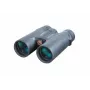 Celestron CB71347 Binoculars 10x50 BaK-4 Black