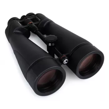 Celestron SkyMaster Pro ED 20x80 žiūronai