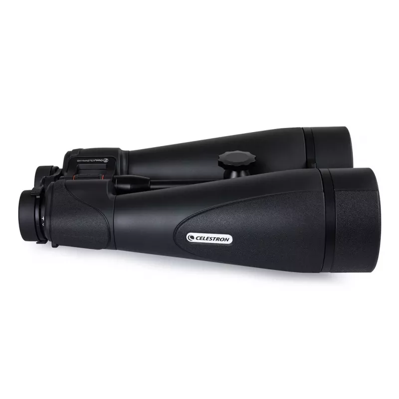Celestron SkyMaster Pro ED 20x80 žiūronai