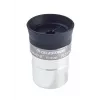 Celestron Omni 6 mm Plössl okuliaras - 1,25 colio, pilnai daugiasluoksnis dengimas - juodas/sidabrinis