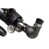 Celestron Omni 6 mm Plössl okuliaras - 1,25 colio, pilnai daugiasluoksnis dengimas - juodas/sidabrinis