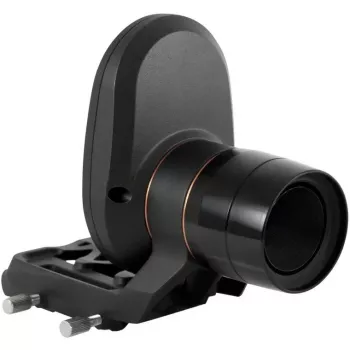 Celestron StarSense AutoAlign modulis, skirtas Celestron tvirtinimams
