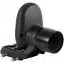 Celestron StarSense AutoAlign modulis, skirtas Celestron tvirtinimams