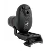 Celestron StarSense AutoAlign modulis, skirtas Celestron tvirtinimams