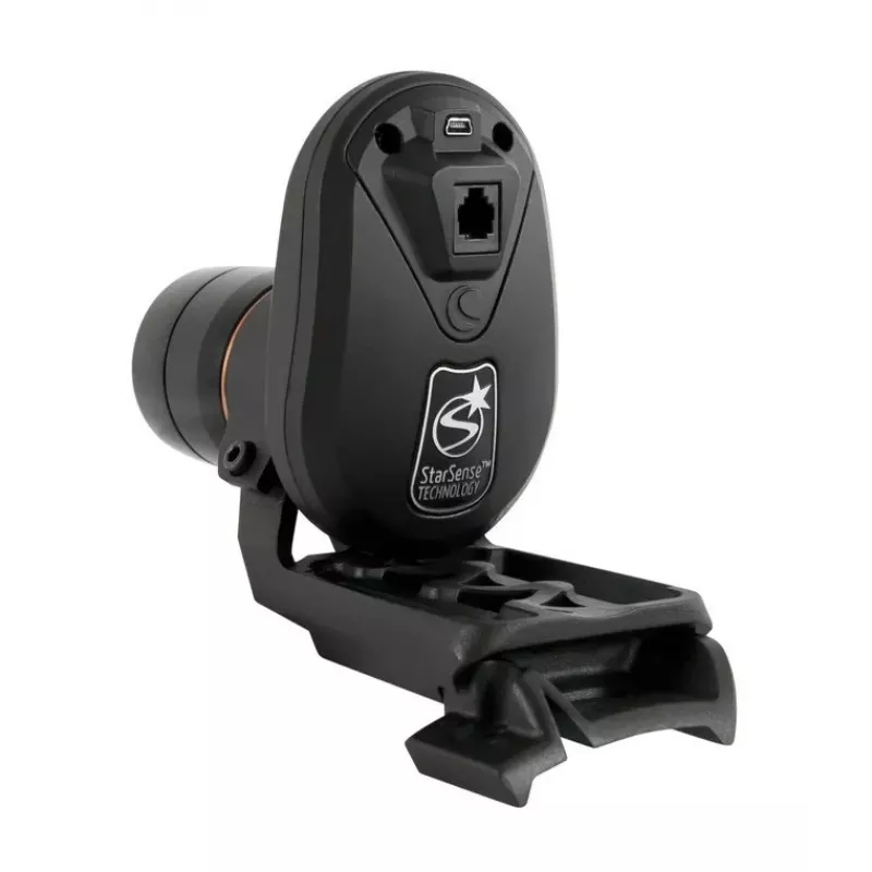 Celestron StarSense AutoAlign modulis, skirtas Celestron tvirtinimams