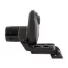 Celestron StarSense AutoAlign modulis, skirtas Celestron tvirtinimams