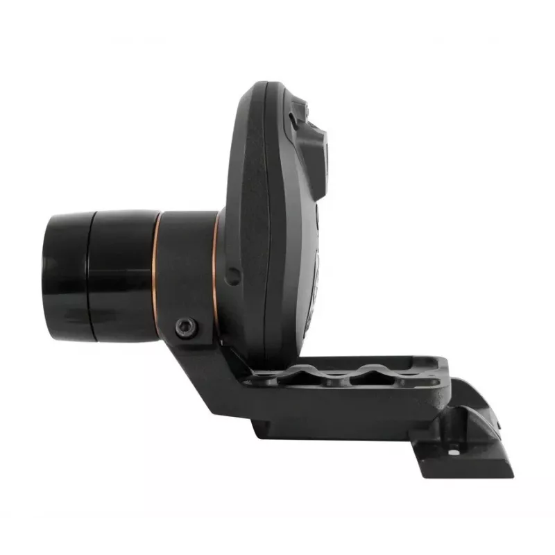 Celestron StarSense AutoAlign modulis, skirtas Celestron tvirtinimams