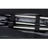Celestron 34 colių trikojo dėklas su putplasčiu paminkštinimu, poliesteris, polipropilenas (PP)
