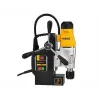 DEWALT DWE1622K-QS Magnetinis gręžimo stovas 1200W 2 greičiai Aliuminis Juodas Geltonas