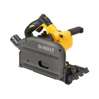 DEWALT DCS520NT 16,5 cm Juoda, Geltona 4200 RPM