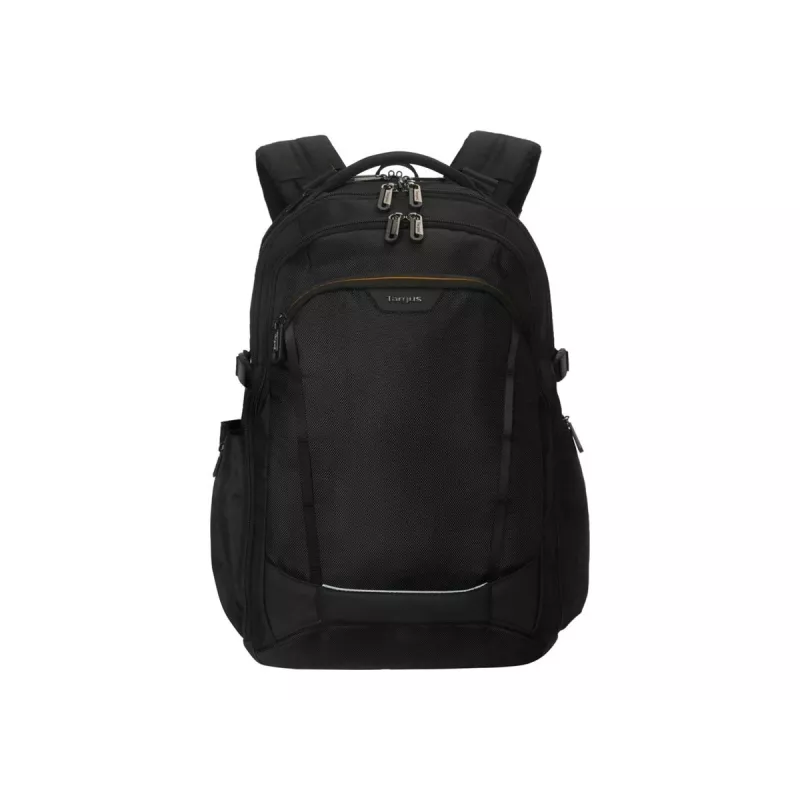 Targus CityGear 17.3 inch Laptop Backpack Black
