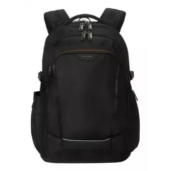 Targus CityGear 17.3 inch Laptop Backpack Black
