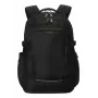Targus CityGear 17.3 inch Laptop Backpack Black