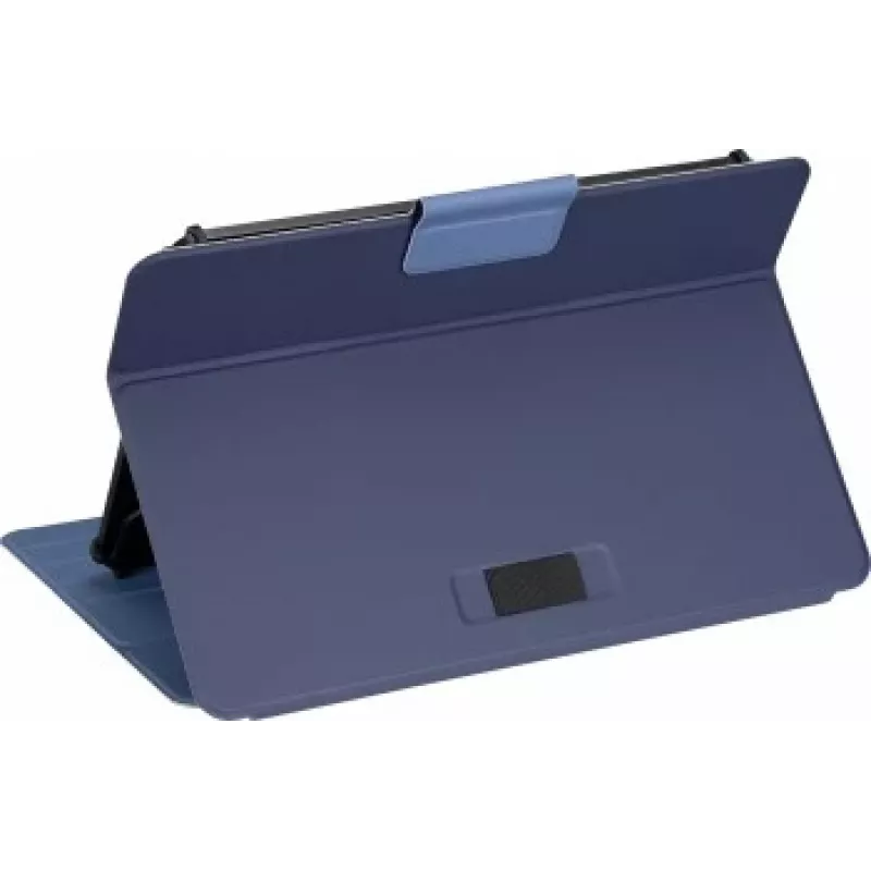 Targus SafeFit 9-11.5 Universal Case, Blue
