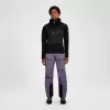 Berghaus Extrem Vanguard GTX Pant Women's - Planet Purple - XS