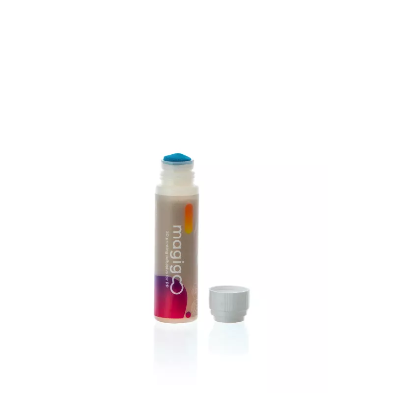 Magigoo Pro PP - 3D spausdinimo klijai polipropilenui