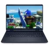 DELL Alienware AC16250 Intel Core 9 270H Nešiojamas kompiuteris 40.6 cm (16) WQXGA 16 GB DDR5-SDRAM 1 TB SSD NVIDIA GeForce RTX 5060 Wi-Fi 7 (802.11be) Windows 11 Home Indigo