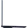 DELL Alienware AC16250 Intel Core 9 270H Nešiojamas kompiuteris 40.6 cm (16) WQXGA 16 GB DDR5-SDRAM 1 TB SSD NVIDIA GeForce RTX 5060 Wi-Fi 7 (802.11be) Windows 11 Home Indigo