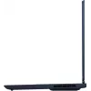 DELL Alienware AC16250 Intel Core 9 270H Nešiojamas kompiuteris 40.6 cm (16) WQXGA 16 GB DDR5-SDRAM 1 TB SSD NVIDIA GeForce RTX 5060 Wi-Fi 7 (802.11be) Windows 11 Home Indigo