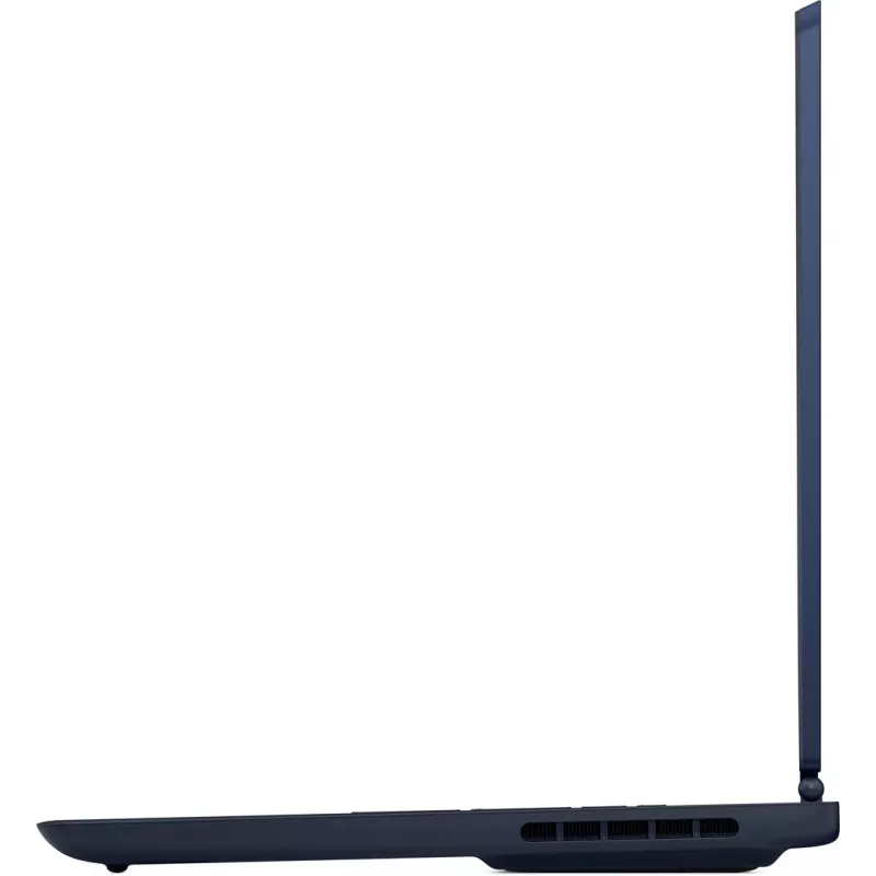DELL Alienware AC16250 Intel Core 9 270H Nešiojamas kompiuteris 40.6 cm (16) WQXGA 16 GB DDR5-SDRAM 1 TB SSD NVIDIA GeForce RTX 5060 Wi-Fi 7 (802.11be) Windows 11 Home Indigo