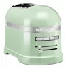Skrudintuvas KitchenAid Artisan 5KMT2204EPT, pistacijų