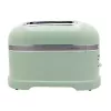 Skrudintuvas KitchenAid Artisan 5KMT2204EPT, pistacijų