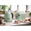 Skrudintuvas KitchenAid Artisan 5KMT2204EPT, pistacijų