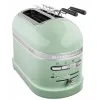 Skrudintuvas KitchenAid Artisan 5KMT2204EPT, pistacijų