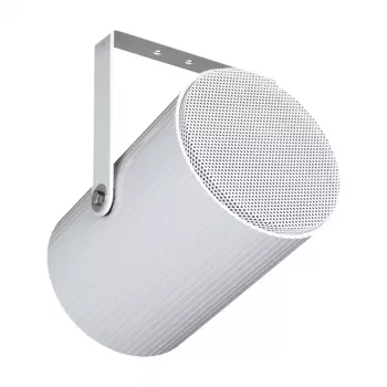 Audac SP22 garso projektorius 20W 100V baltas
