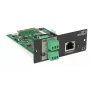 Internetinio garso grotuvo modulis AUDAC IMP40
