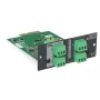 AUDAC MMP40 Modulinis SourceCon Media Player modulis