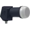 Inverto Premium Single Universal 40mm PLL LNB