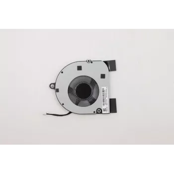 LENOVO Odin Intel FRU ventiliatorius DC5V