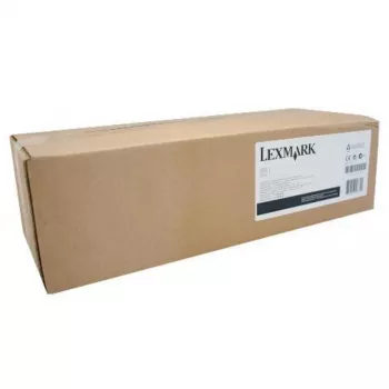 Lexmark Developer Toner Add Gearbox, skirtas CX825 XC8160