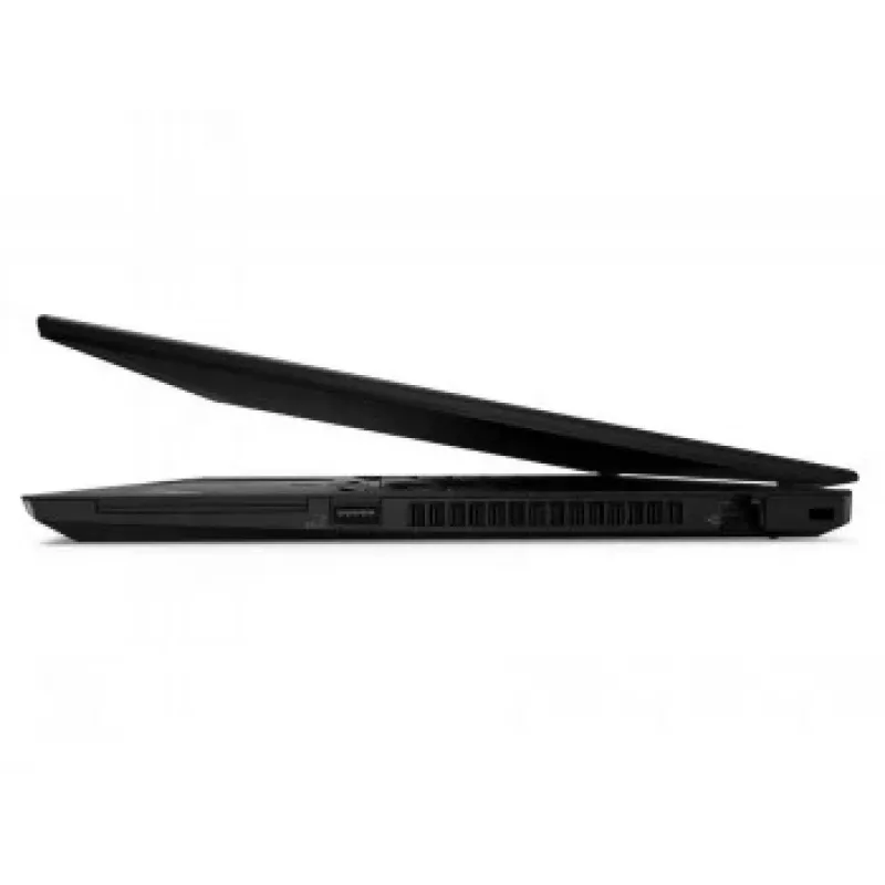 TEQCYCLE Lenovo ThinkPad T14 Gen 1 Intel Core i5-10210U 14 inch Full HD IPS 16GB RAM 256GB SSD Windows 11 Pro Atnaujintas