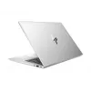 TEQCYCLE HP EliteBook 840 G7 nešiojamas kompiuteris 14 inch Full HD IPS Intel Core i5-10310U 16GB RAM 256GB SSD Windows 11 Pro Švediška klaviatūra Atnaujintas