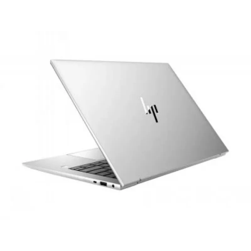 TEQCYCLE HP EliteBook 840 G7 nešiojamas kompiuteris 14 inch Full HD IPS Intel Core i5-10310U 16GB RAM 256GB SSD Windows 11 Pro Švediška klaviatūra Atnaujintas