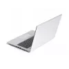 TEQCYCLE HP 840 G6 Intel Core i5-8265U 14 inch Full HD IPS 16GB RAM 256GB SSD Windows 11 Pro Atnaujintas 2M