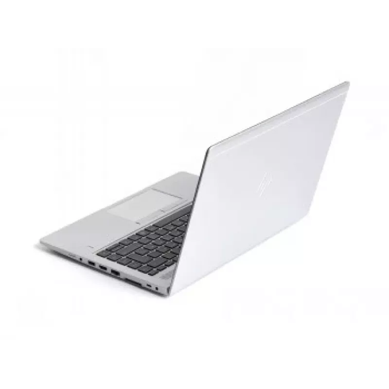 TEQCYCLE HP 840 G6 Intel Core i5-8265U 14 inch Full HD IPS 16GB RAM 256GB SSD Windows 11 Pro Atnaujintas 2M