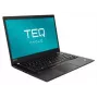 TEQCYCLE Lenovo ThinkPad T14 Gen 2 Intel Core i5-1145G7 14 inch Full HD IPS 16GB RAM 256GB SSD Windows 11 Pro 2 metų garantija