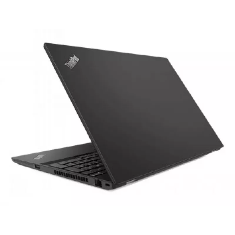 TEQCYCLE Lenovo ThinkPad T15 Gen 1 Intel Core i5-10310U 15.6 inch Full HD IPS 16GB RAM 256GB SSD Windows 11 Pro Atnaujintas