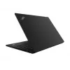 TEQCYCLE Lenovo ThinkPad T14 Gen 1 AMD Ryzen 5 PRO 4650U 14 inch Full HD IPS 16GB RAM 256GB SSD Windows 11 Pro 3Y Warranty Refurbished