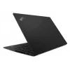 TEQCYCLE Lenovo T14s G1 AMD Ryzen 5 Pro 4650U 14 inch Full HD IPS 16GB RAM 256GB SSD Windows 11 Pro Atnaujintas 3 metų garantija