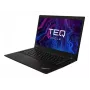 TEQCYCLE Lenovo T14s G1 AMD Ryzen 5 Pro 4650U 14 inch Full HD IPS 16GB RAM 256GB SSD Windows 11 Pro Atnaujintas 3 metų garantija
