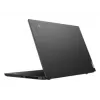 TEQCYCLE Lenovo ThinkPad L15 Gen 1 Intel Core i5-10210U 15.6 inch Full HD IPS 16GB RAM 256GB SSD Windows 11 Pro Atnaujintas